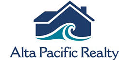 Alta Pacific Realty 